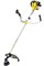 Триммер бензиновый Huter GGT-1000T 2178 - фото 6053