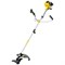 Триммер бензиновый Huter GGT-800S 2186 - фото 6070