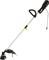 Триммер электрический Huter GET-1200SL 2189 - фото 6080