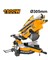 Торцовочная пила с протяжкой комбинированная INGCO MT2S18002 INDUSTRIAL 305x30 мм 1,8 кВт 6650 - фото 60832