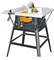 Станок циркулярный INGCO TS15007 1500 Вт 6680 - фото 60922