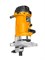 Фрезер кромочный INGCO PLM5002 INDUSTRIAL 500 Вт 6688 - фото 60965