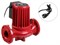 Насос циркуляционный Titan Pro WRS65-1500-F, A&P (1500 Вт, 27000 л/ч, 12 м) 6741 - фото 61697