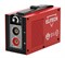 Сварочный инвертор Elitech ИС 160М 2214 - фото 6185