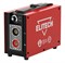 Сварочный инвертор Elitech ИС 220М 2217 - фото 6192