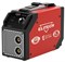 Сварочный инвертор Elitech ИС 220 + маска Wert WM300 2218 - фото 6193