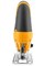 Лобзик электрический INGCO JS6508 INDUSTRIAL 650 Вт 6854