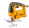 Лобзик электрический INGCO JS6508 INDUSTRIAL 650 Вт 6854