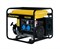 Генератор Champion GG3300, 3 кВт  2235 - фото 6265