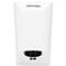 Сушилка для рук электрическая AC ELECTRIC ACE/HD-650 6929