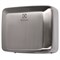 Рукосушилка Electrolux EHDA – 2500 6934 - фото 62831
