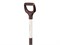 Вилы садовые White FISKARS 6942