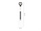 Вилы садовые White FISKARS 6942