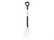 Вилы садовые White FISKARS 6942
