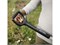 Вилы садовые телескопические FISKARS SmartFit(1070717/1000630) 6943