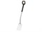 Вилы садовые телескопические FISKARS SmartFit(1070717/1000630) 6943 - фото 62957