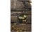 Грабли FISKARS Solid для листьев L (135016) 6944 - фото 62965