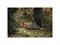 Грабли FISKARS Solid для листьев L (135016) 6944