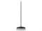 Грабли FISKARS Solid для листьев L (135016) 6944