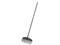 Грабли FISKARS Solid для листьев L (135016) 6944