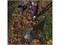 Грабли FISKARS Solid для листьев XL 6945