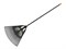 Грабли FISKARS Solid для листьев XL 6945
