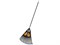 Грабли FISKARS Solid для листьев XL 6945