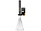 Грабли FISKARS Xact 6946
