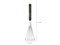 Грабли FISKARS Xact 6946