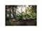 Грабли Solid FISKARS 6947