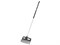 Грабли для газона L Xact FISKARS 6949