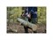 Захватные клещи для бревен WoodXpert FISKARS 6951