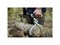 Захватные клещи для бревен WoodXpert FISKARS 6951
