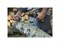 Захватные клещи для бревен WoodXpert FISKARS 6951