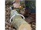 Захватные клещи для бревен WoodXpert FISKARS 6951