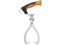 Захватные клещи для бревен WoodXpert FISKARS 6951