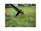 Корнеудалитель 100см Xact FISKARS 6952