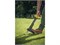 Корнеудалитель 100см Xact FISKARS 6952
