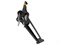 Корнеудалитель 100см Xact FISKARS 6952