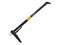 Корнеудалитель 100см Xact FISKARS 6952