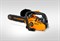 Бензопила Carver RSG 25-12K 2250 - фото 6306