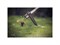 Корнеудалитель 90 см Light FISKARS 6954 - фото 63085