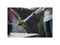 Корнеудалитель 90 см Light FISKARS 6954