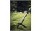 Корнеудалитель 90 см Light FISKARS 6954
