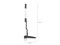 Корнеудалитель 90 см Light FISKARS 6954