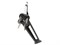 Корнеудалитель 90 см Light FISKARS 6954