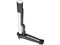 Корнеудалитель 90 см Light FISKARS 6954
