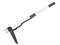 Корнеудалитель 90 см Light FISKARS 6954