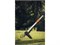 Корнеудалитель 99-119 см SmartFit FISKARS 6955 - фото 63103