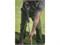 Корнеудалитель 99-119 см SmartFit FISKARS 6955